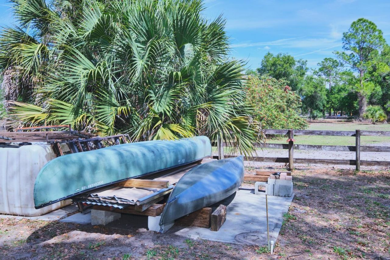 710 Evans Road , Labelle, FL 33935 Photo