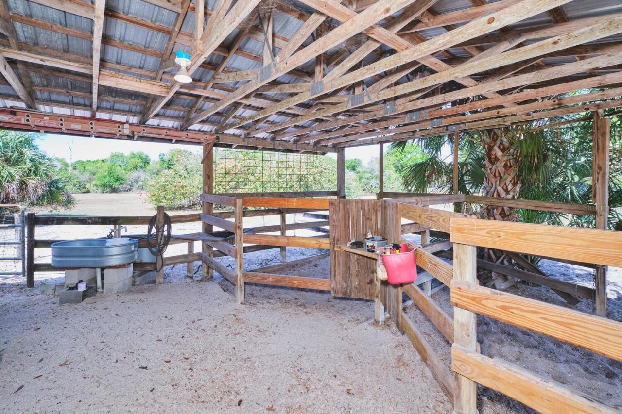 710 Evans Road , Labelle, FL 33935 Photo