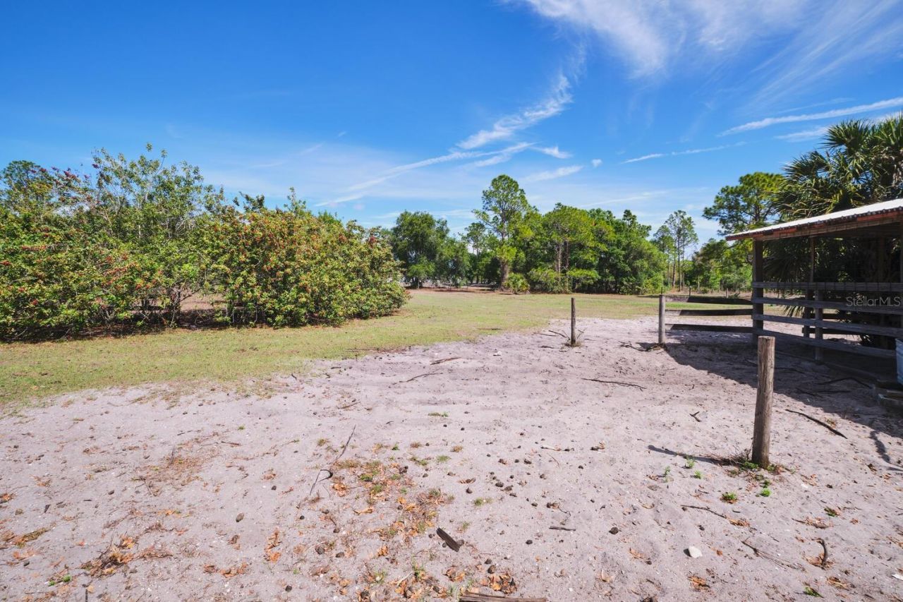 710 Evans Road , Labelle, FL 33935 Photo