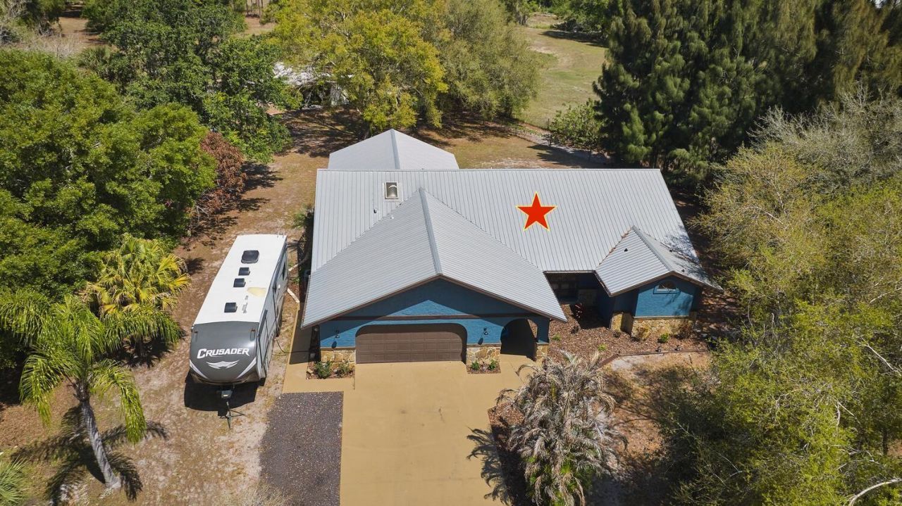 710 Evans Road , Labelle, FL 33935 Photo