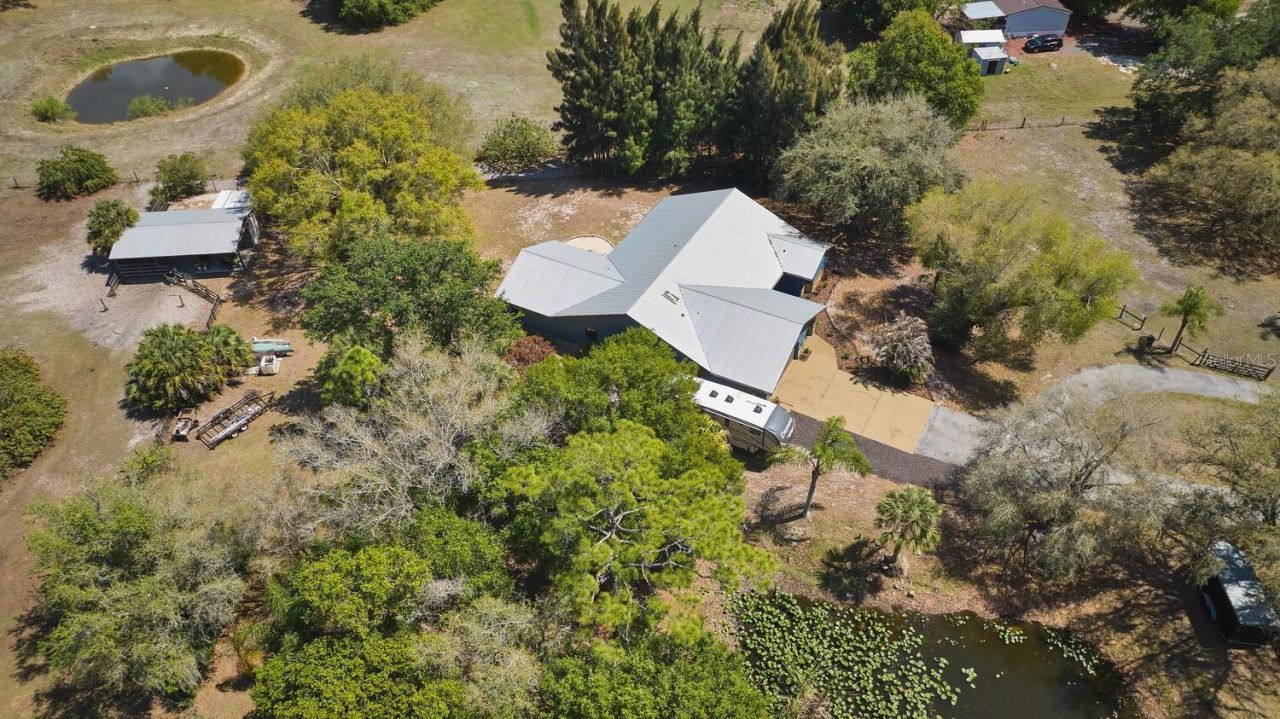 710 Evans Road , Labelle, FL 33935 Photo