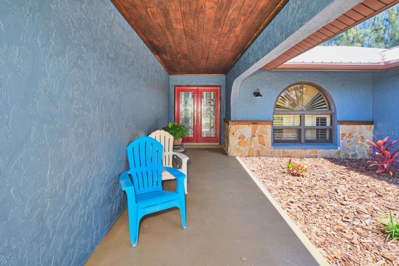 710 Evans Road , Labelle, FL 33935 Photo