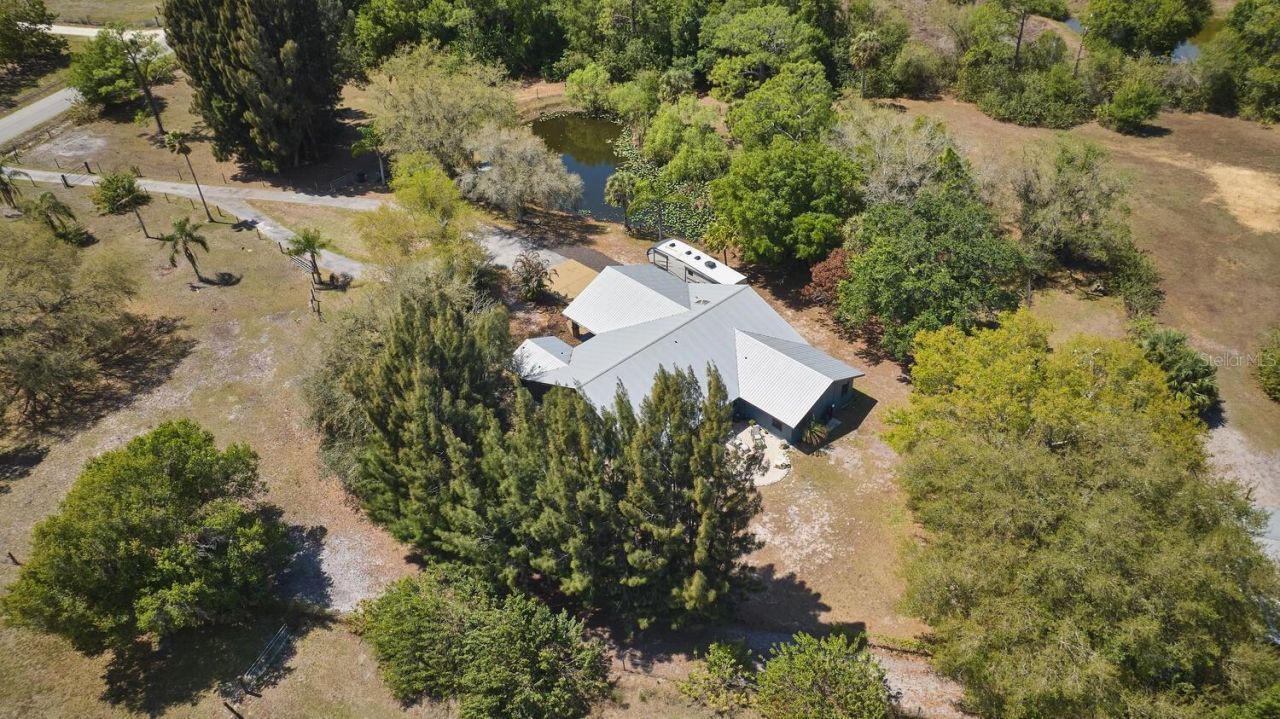 710 Evans Road , Labelle, FL 33935 Photo