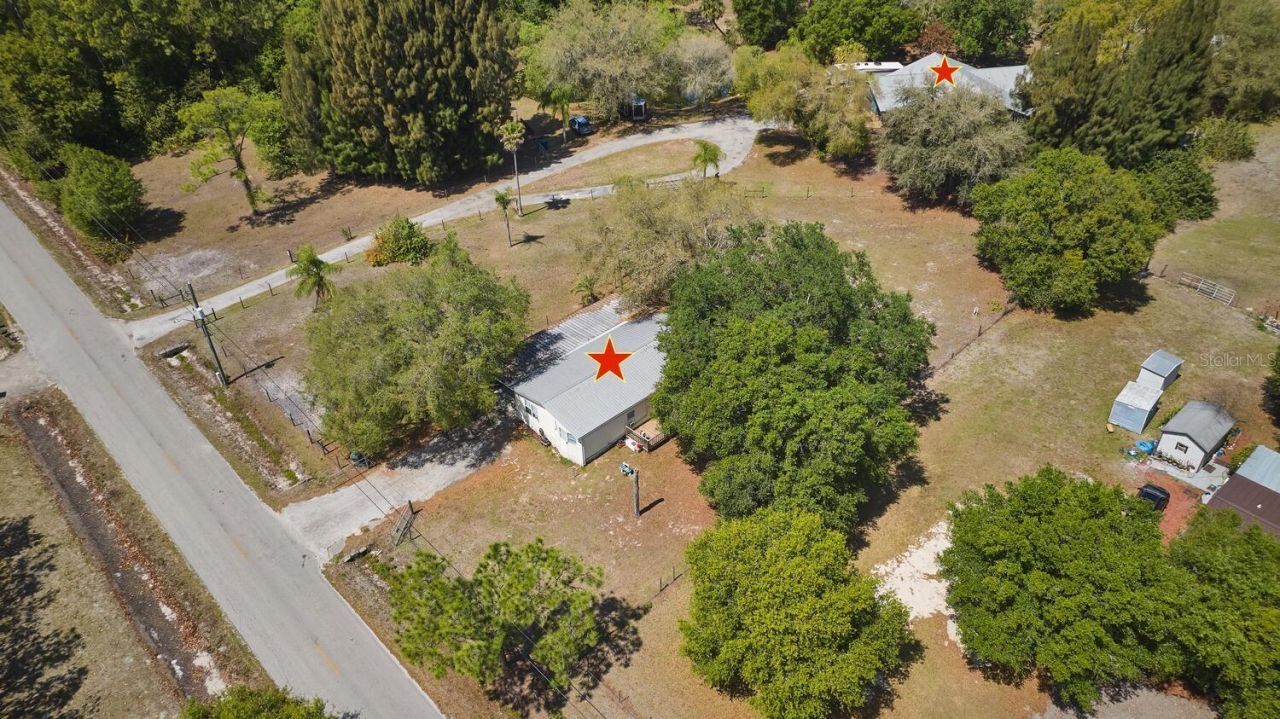 710 Evans Road , Labelle, FL 33935 Photo