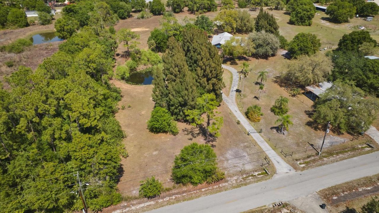 710 Evans Road , Labelle, FL 33935 Photo