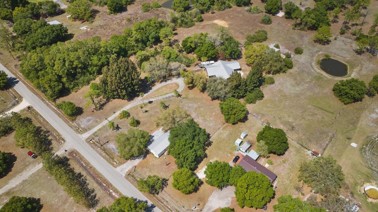 710 Evans Road , Labelle, FL 33935 Photo