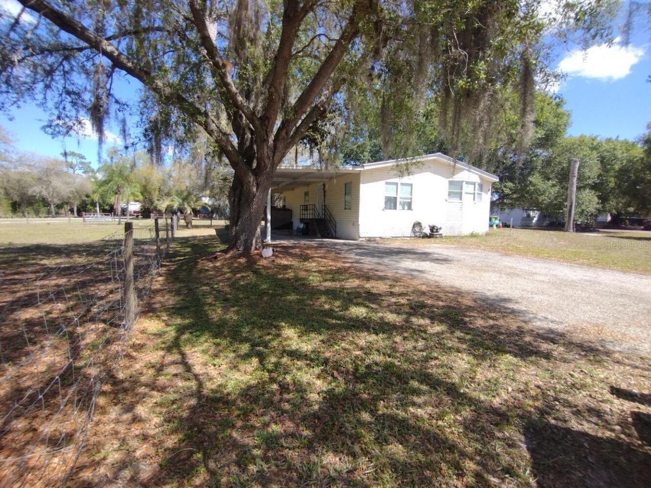 710 Evans Road , Labelle, FL 33935 Photo