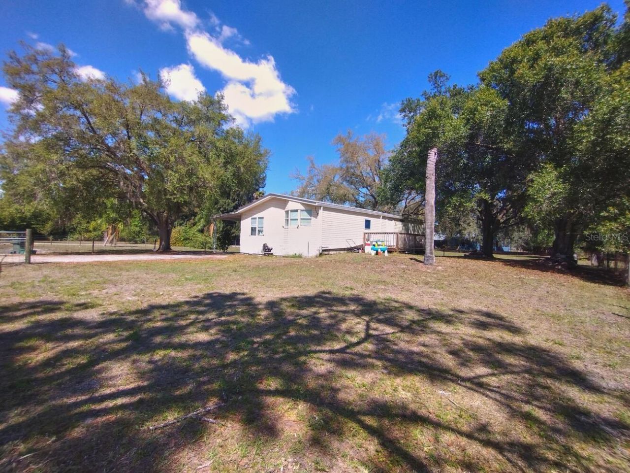 710 Evans Road , Labelle, FL 33935 Photo
