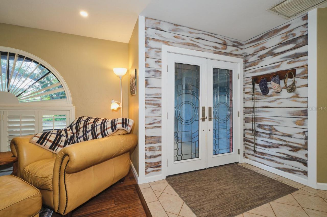 710 Evans Road , Labelle, FL 33935 Photo