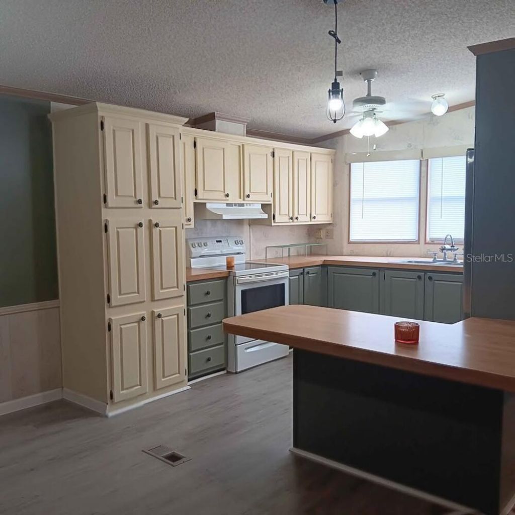 710 Evans Road , Labelle, FL 33935 Photo