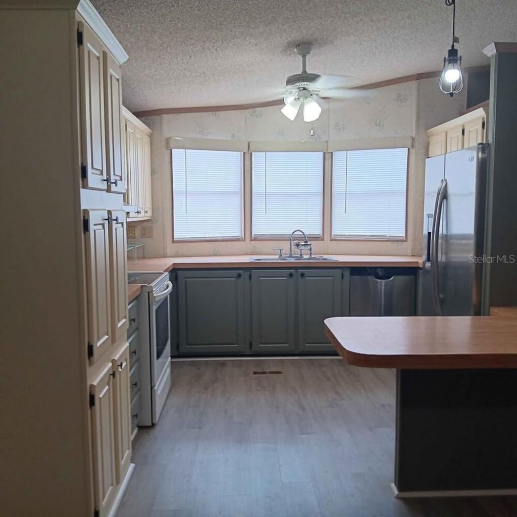 710 Evans Road , Labelle, FL 33935 Photo