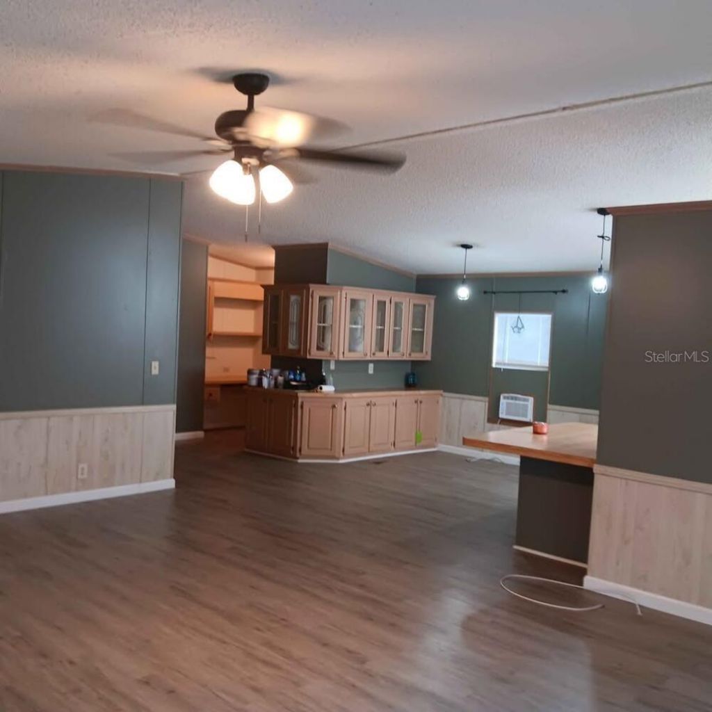 710 Evans Road , Labelle, FL 33935 Photo