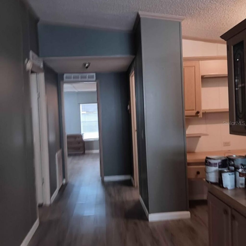 710 Evans Road , Labelle, FL 33935 Photo