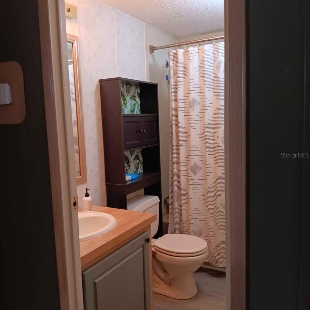 710 Evans Road , Labelle, FL 33935 Photo