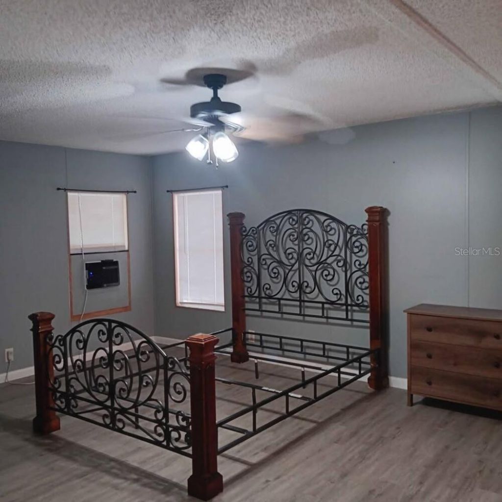 710 Evans Road , Labelle, FL 33935 Photo