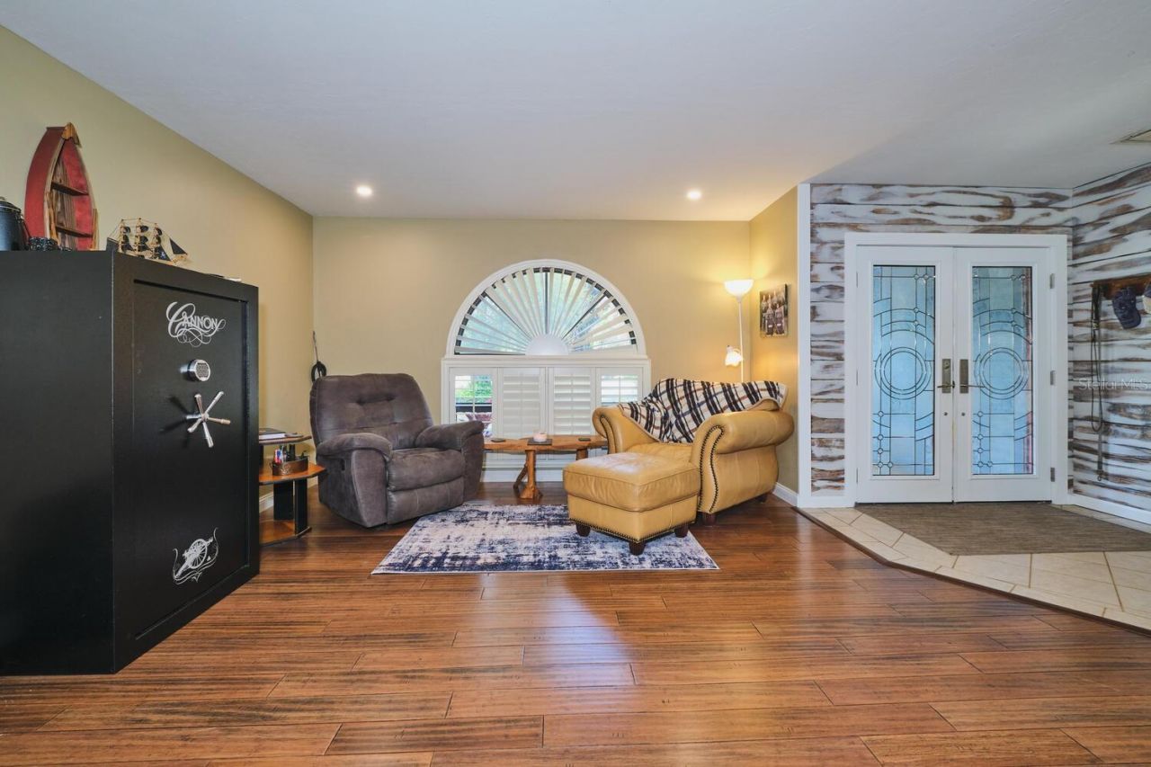 710 Evans Road , Labelle, FL 33935 Photo