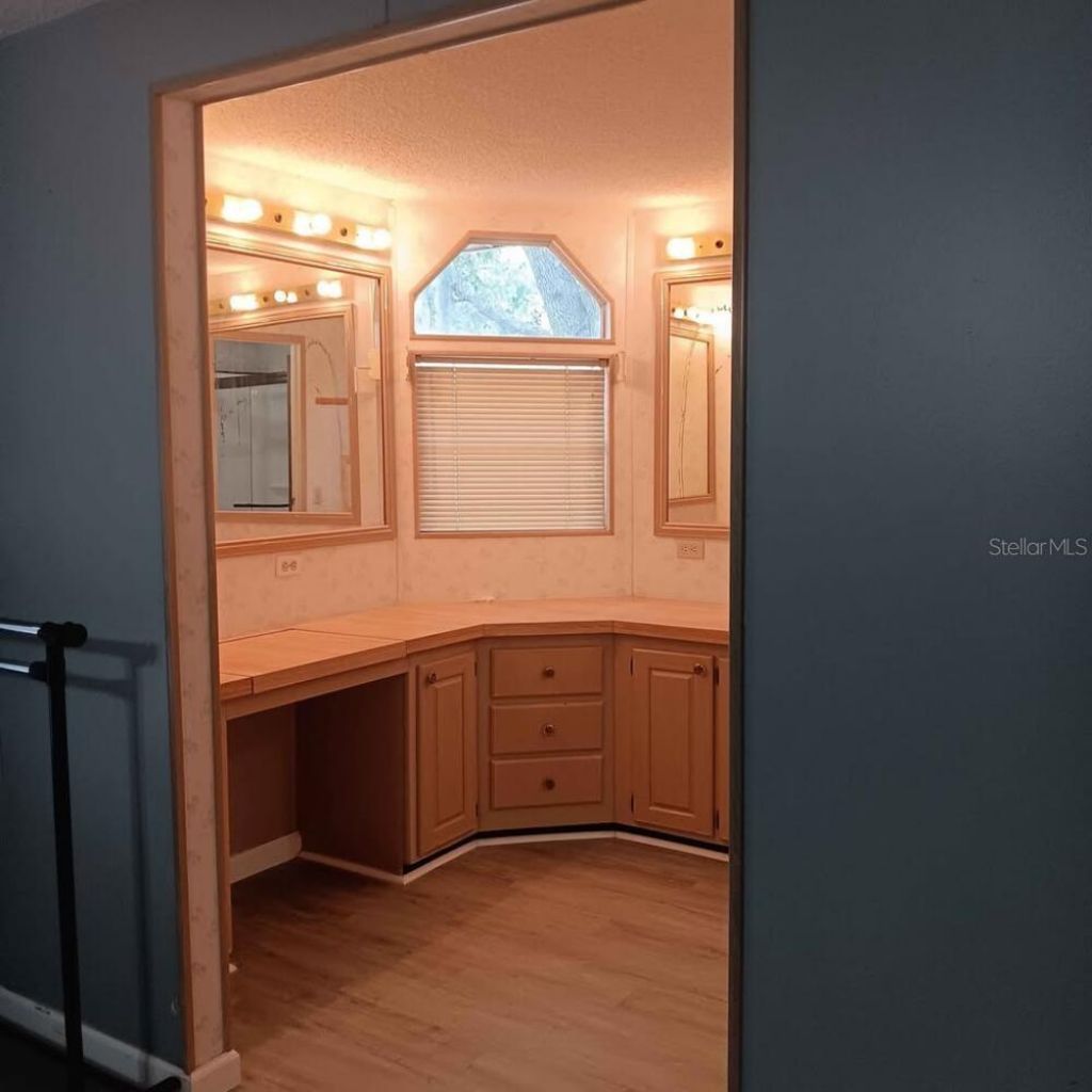 710 Evans Road , Labelle, FL 33935 Photo