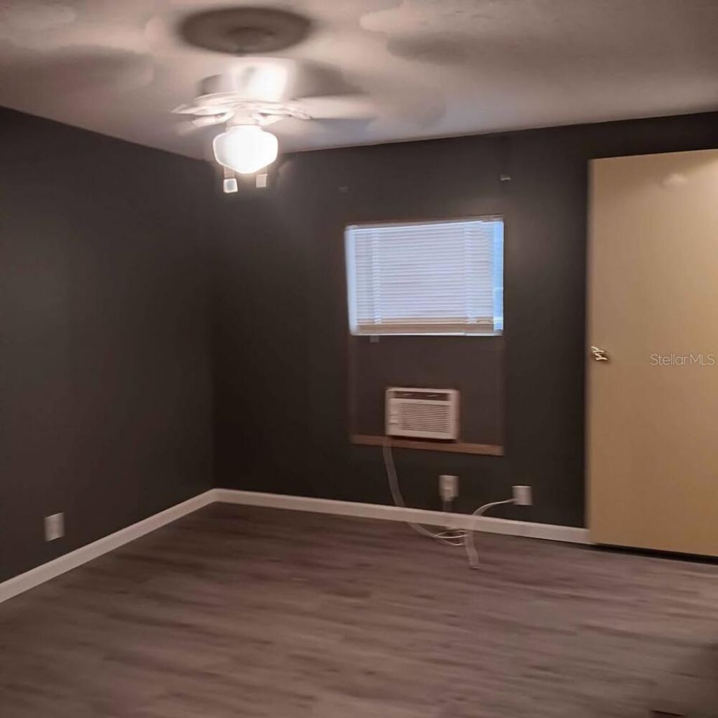 710 Evans Road , Labelle, FL 33935 Photo