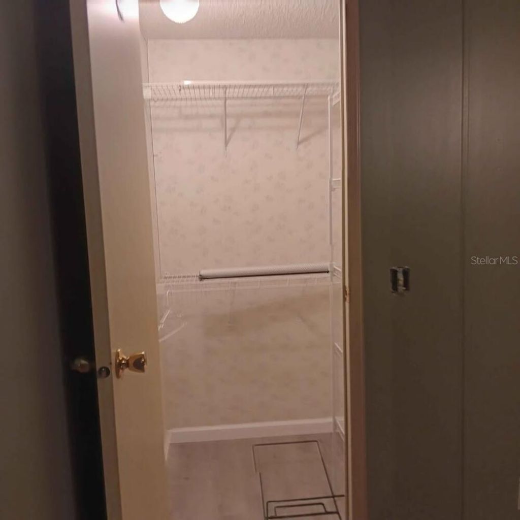 710 Evans Road , Labelle, FL 33935 Photo