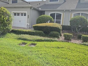 2642 RUTLEDGE COURT , WINTER HAVEN, FL 33884