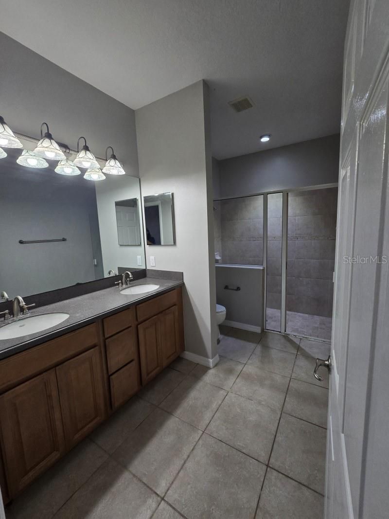 2642 Rutledge Court , Winter Haven, FL 33884 Photo