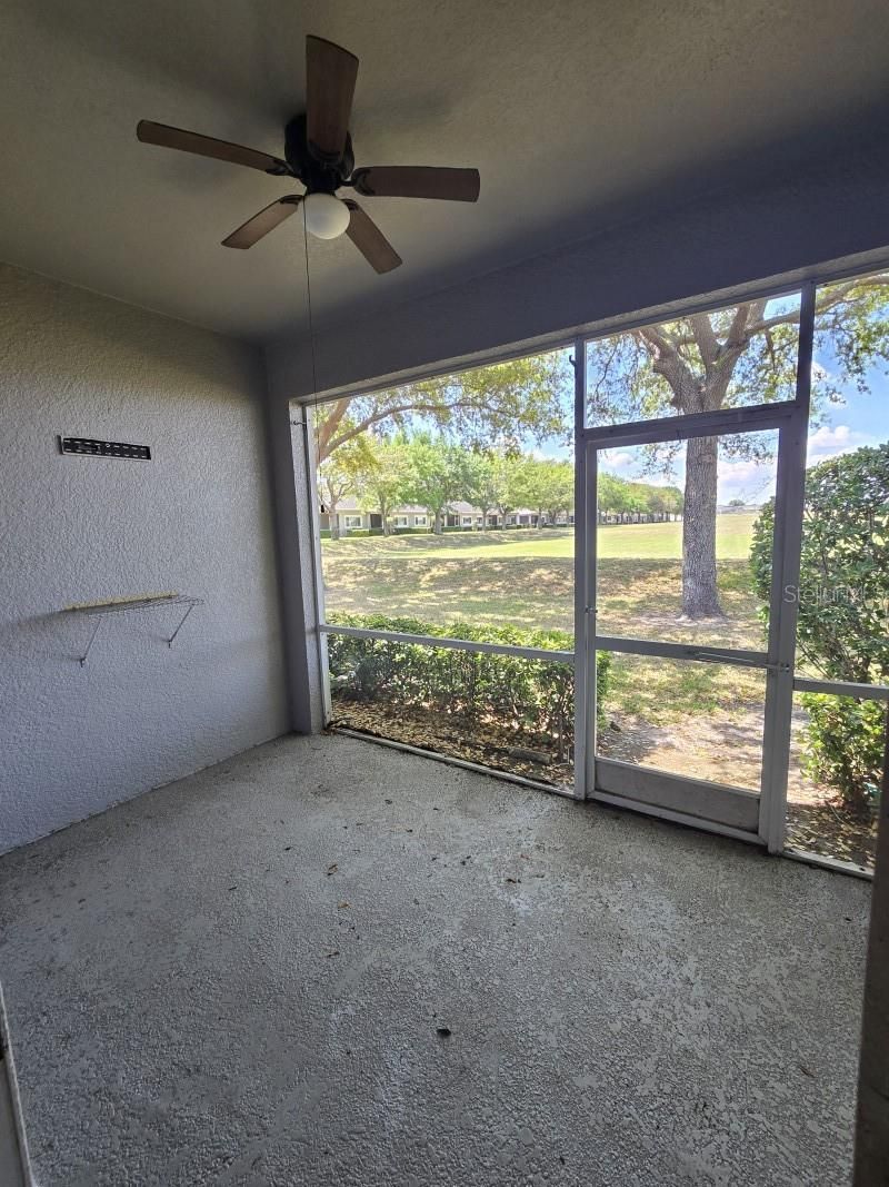 2642 Rutledge Court , Winter Haven, FL 33884 Photo