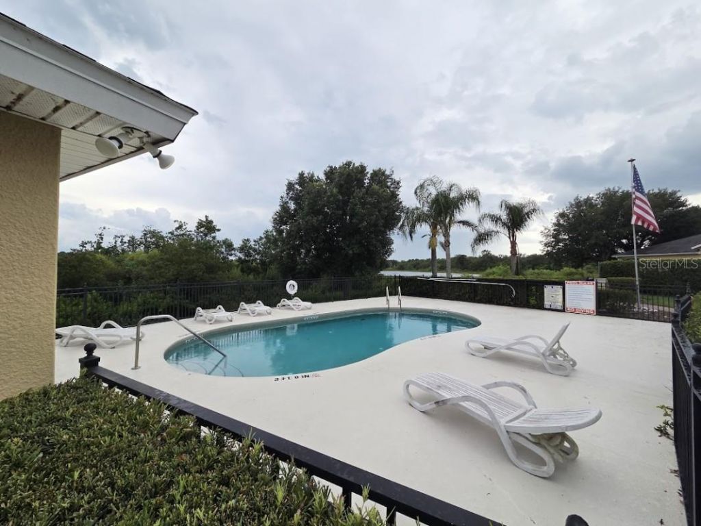 2642 Rutledge Court , Winter Haven, FL 33884 Photo