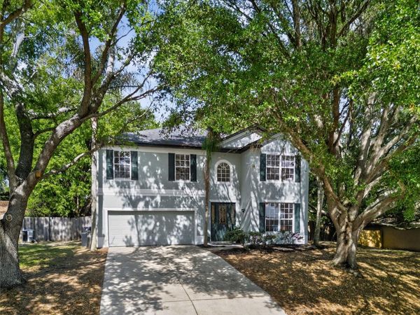 1305 WINDY BLUFF DRIVE, MINNEOLA, FL 34715