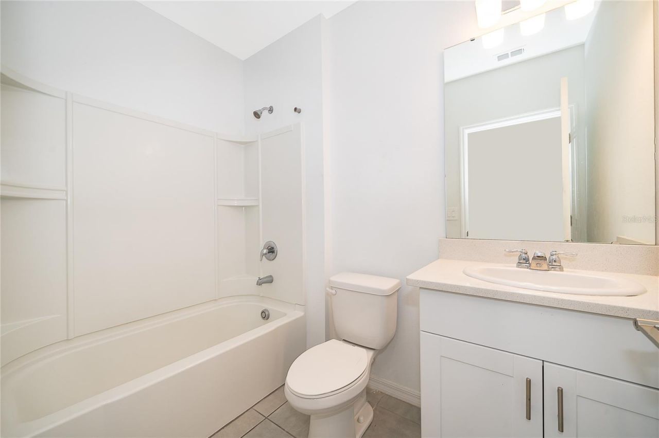 187 Brinsmead Road , Haines City, FL 33844 Photo