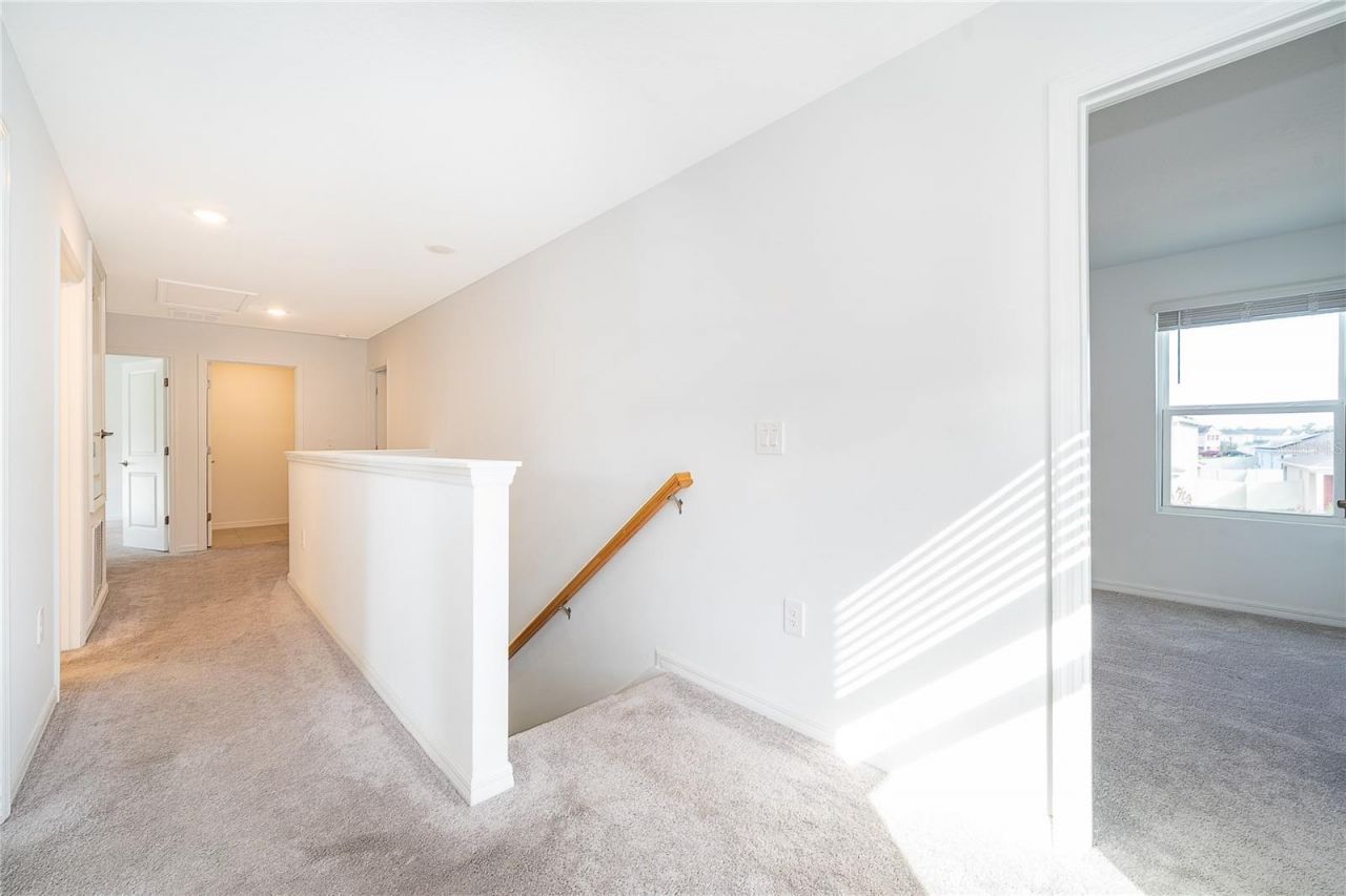 187 Brinsmead Road , Haines City, FL 33844 Photo