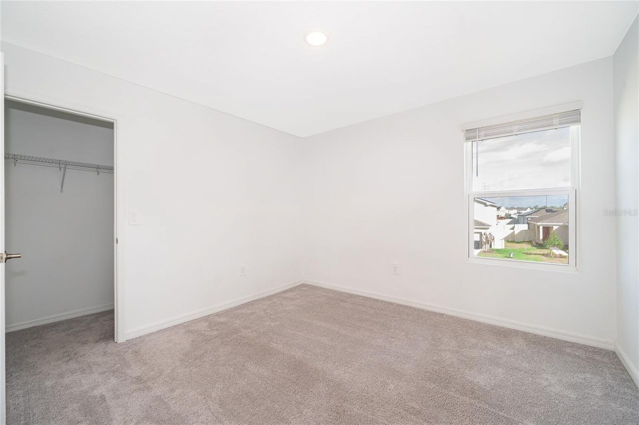 187 Brinsmead Road , Haines City, FL 33844 Photo