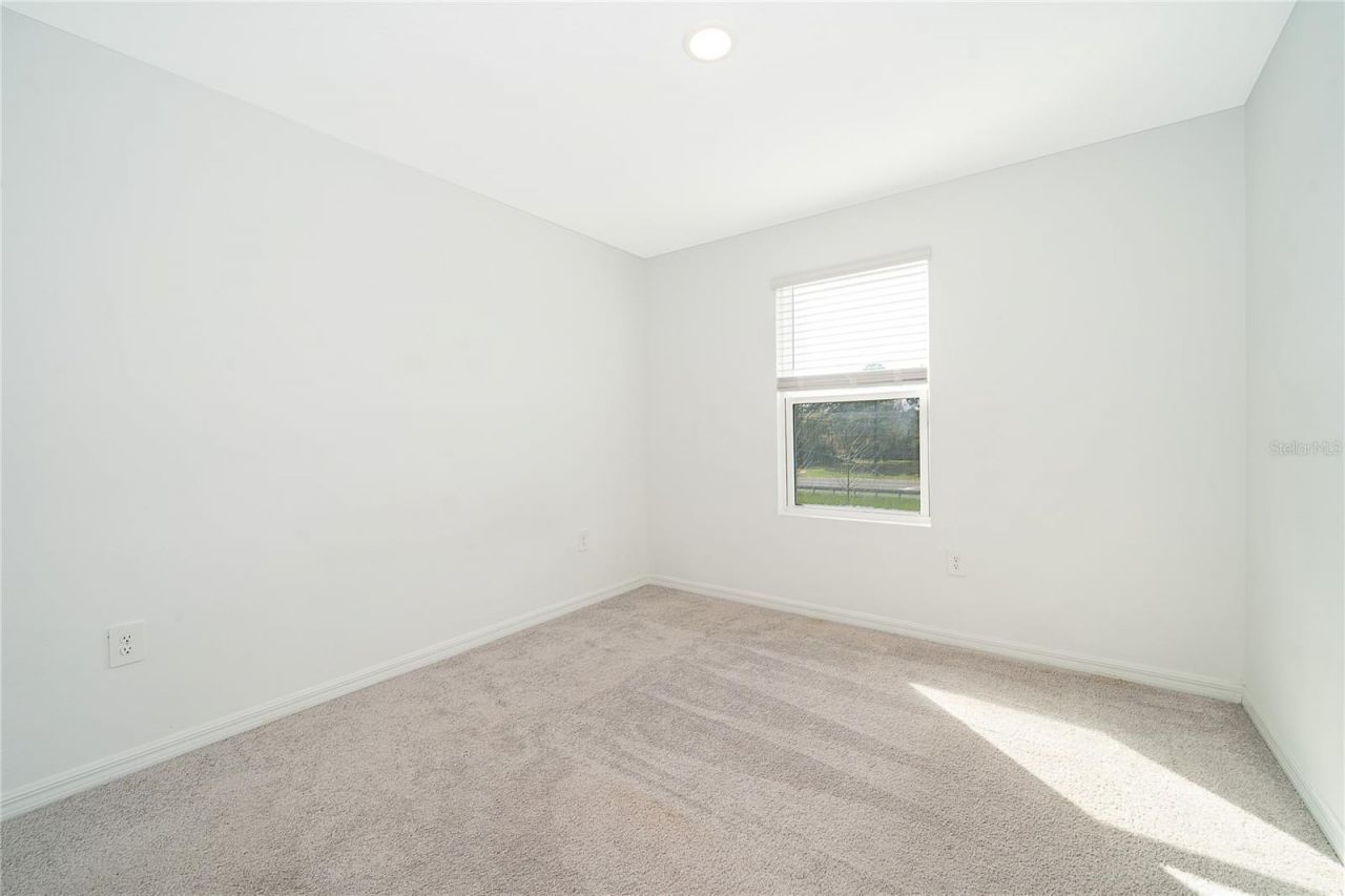 187 Brinsmead Road , Haines City, FL 33844 Photo