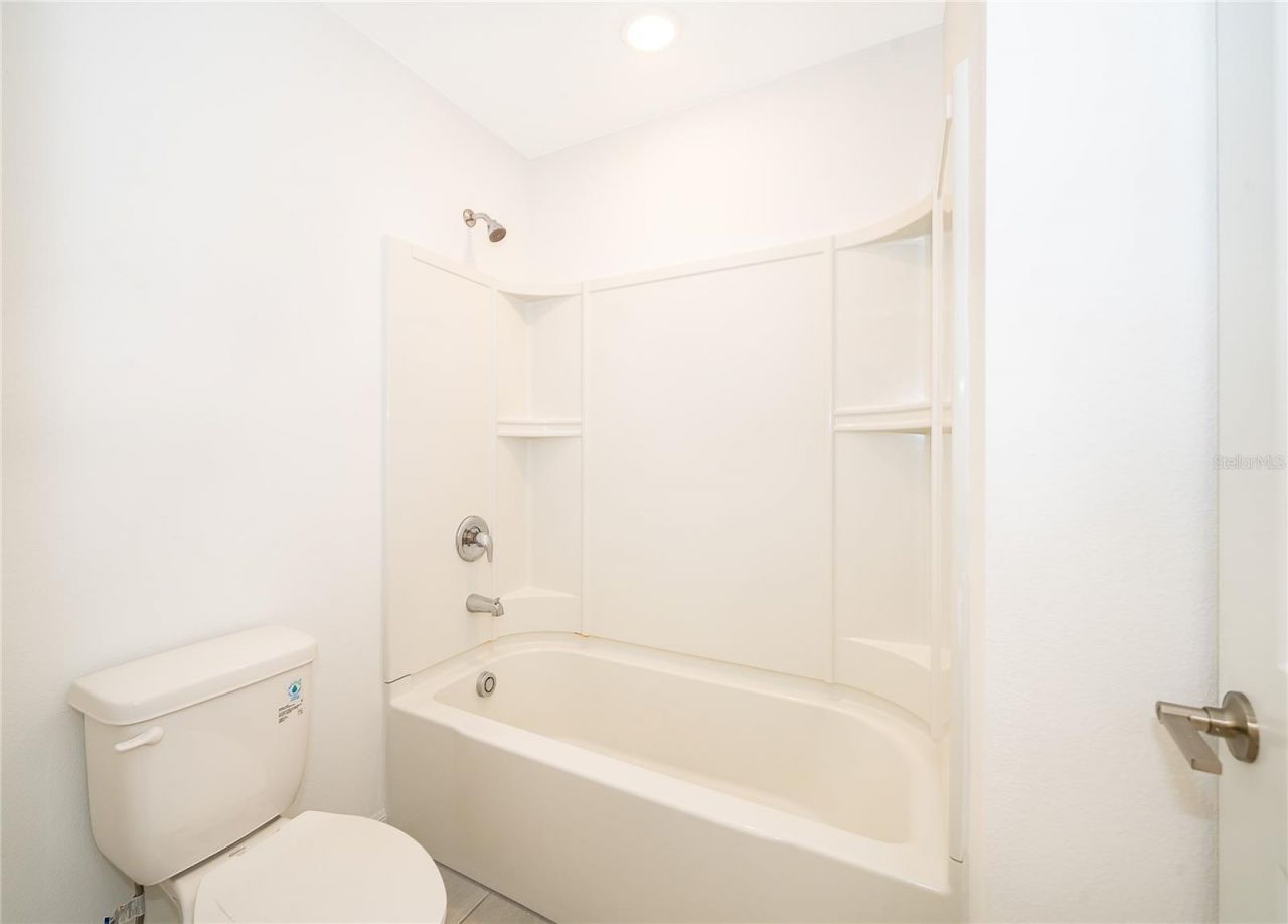 187 Brinsmead Road , Haines City, FL 33844 Photo