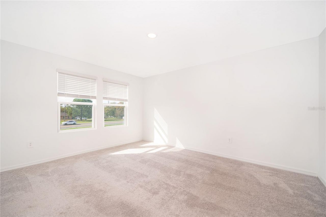 187 Brinsmead Road , Haines City, FL 33844 Photo