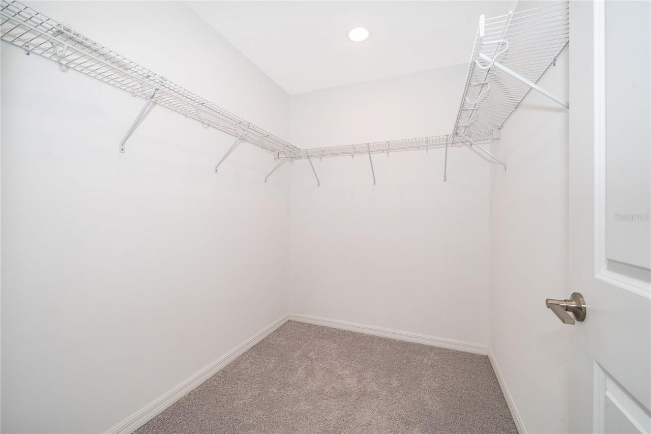 187 Brinsmead Road , Haines City, FL 33844 Photo