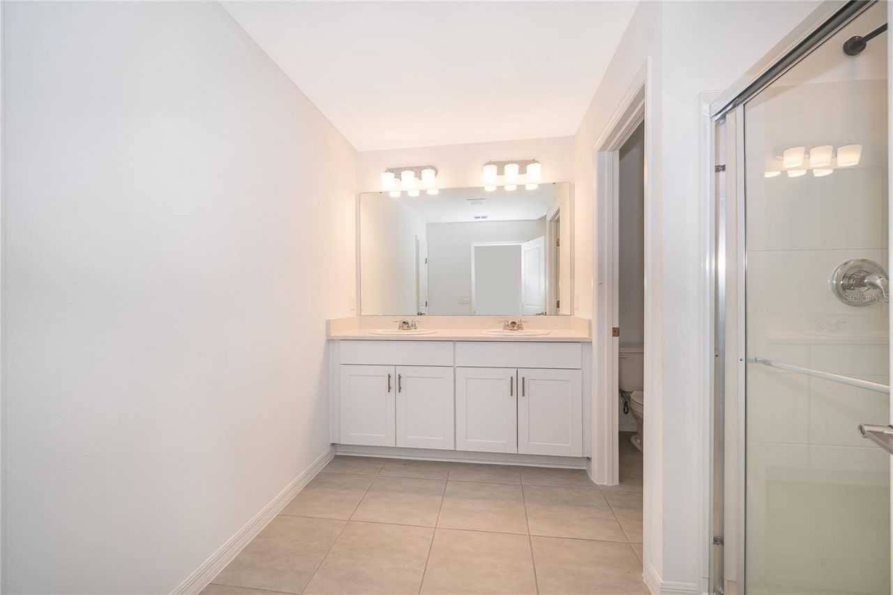 187 Brinsmead Road , Haines City, FL 33844 Photo