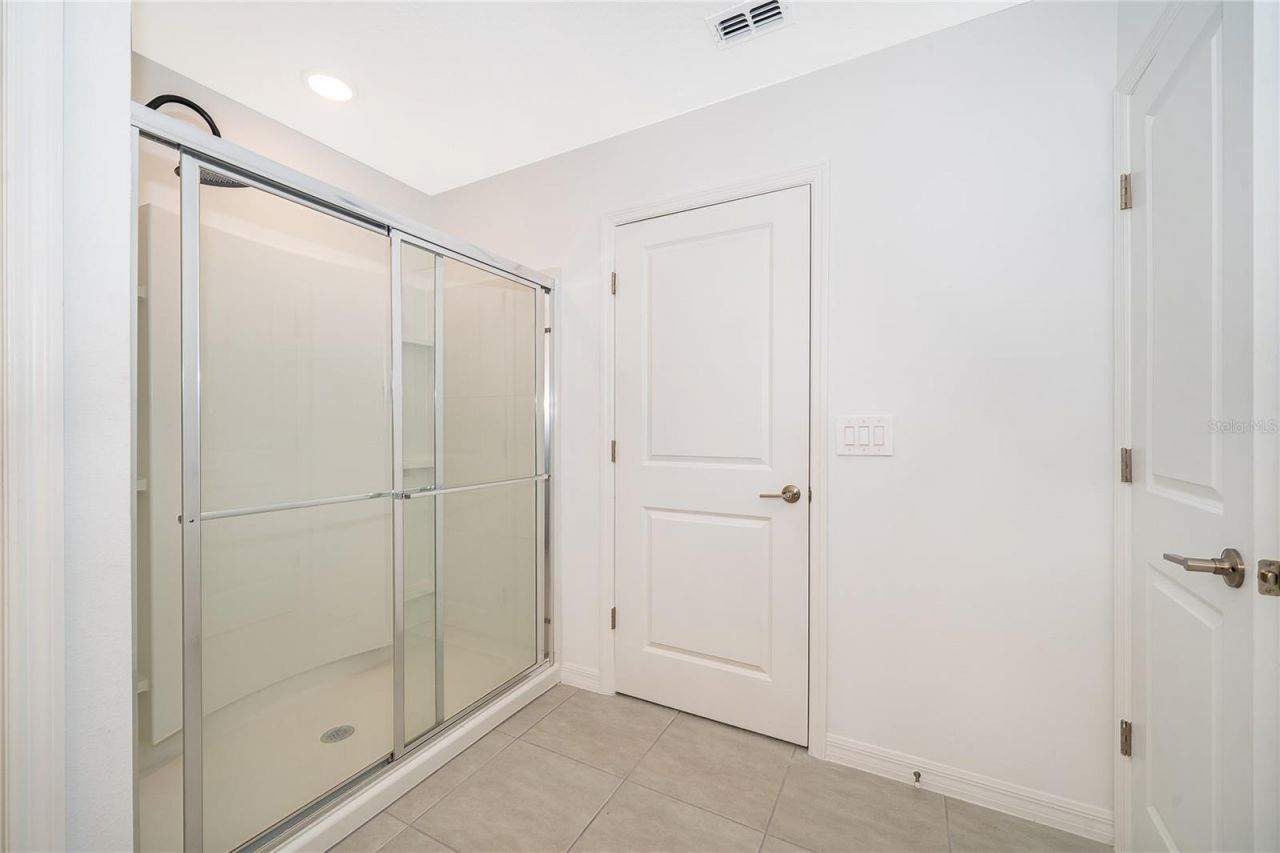 187 Brinsmead Road , Haines City, FL 33844 Photo