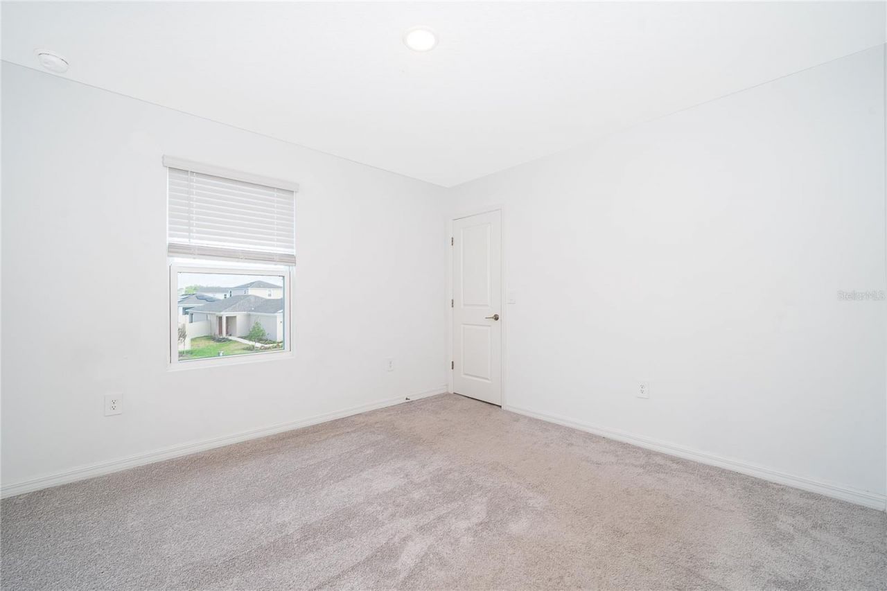 187 Brinsmead Road , Haines City, FL 33844 Photo