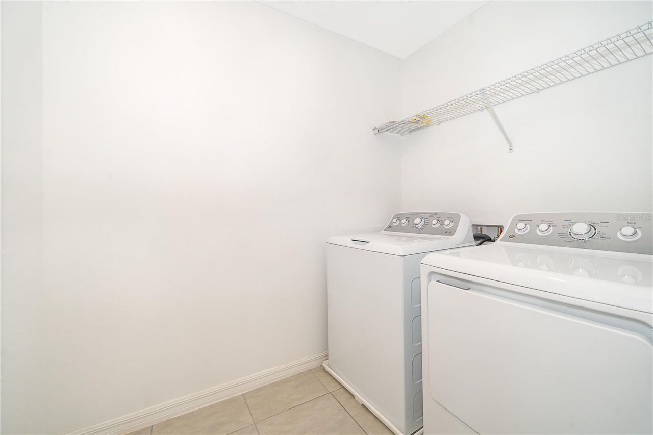 187 Brinsmead Road , Haines City, FL 33844 Photo