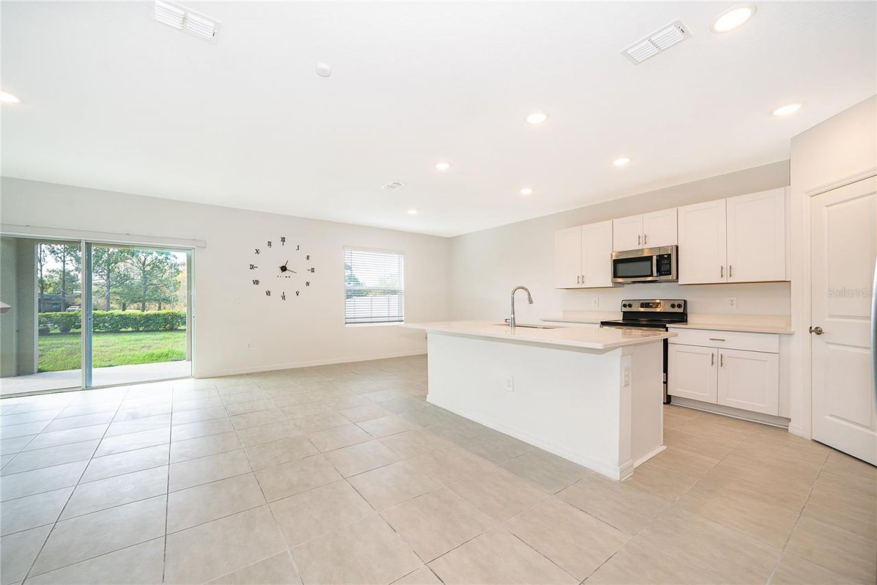 187 Brinsmead Road , Haines City, FL 33844 Photo