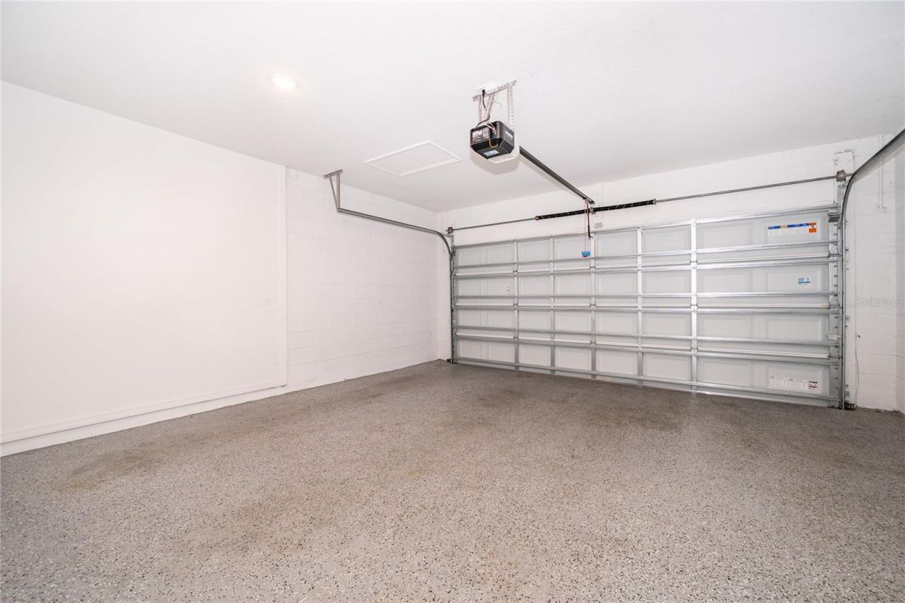 187 Brinsmead Road , Haines City, FL 33844 Photo