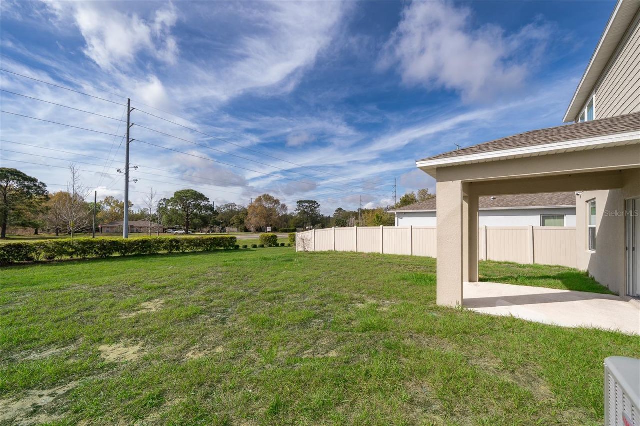 187 Brinsmead Road , Haines City, FL 33844 Photo