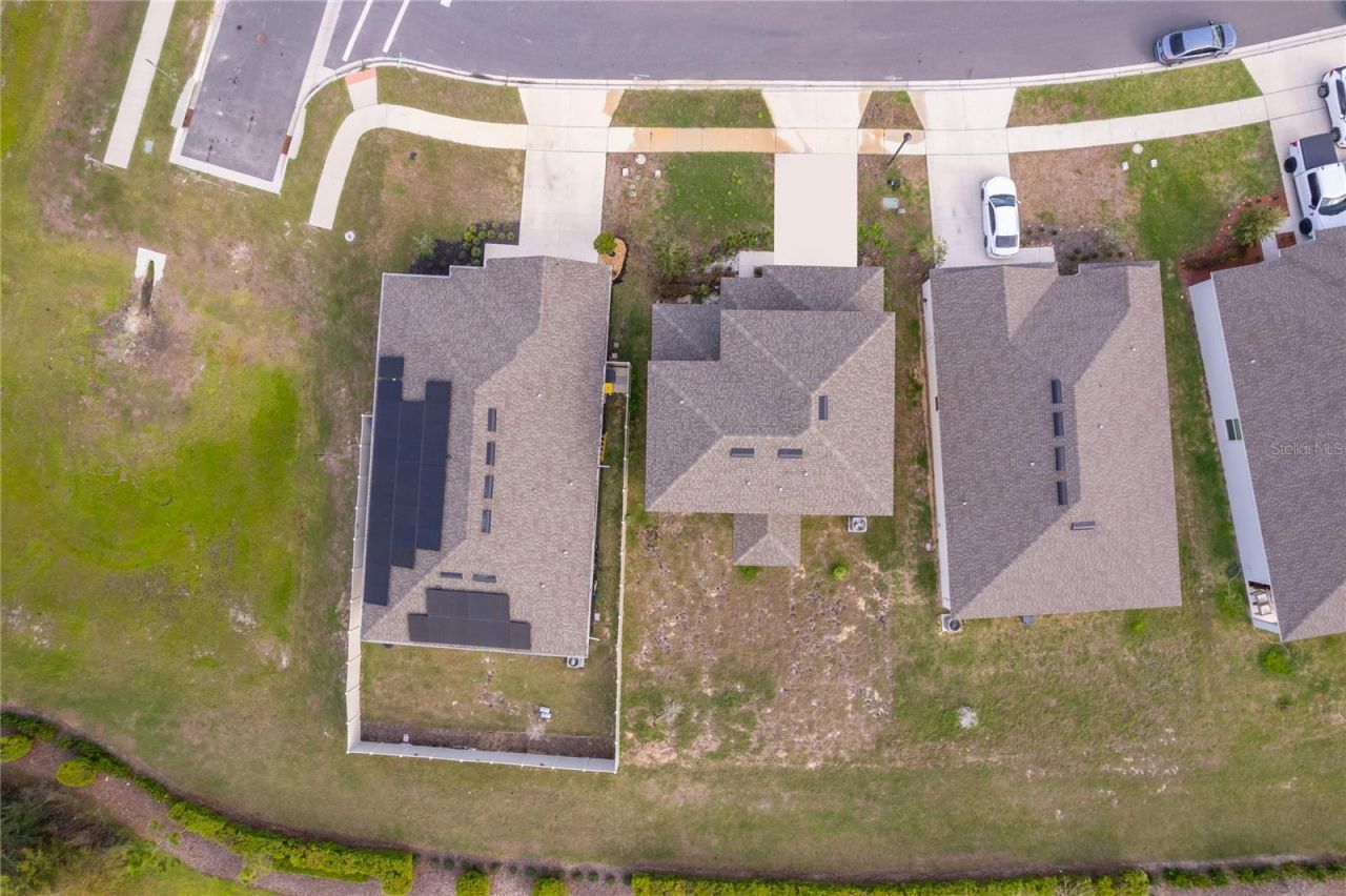 187 Brinsmead Road , Haines City, FL 33844 Photo