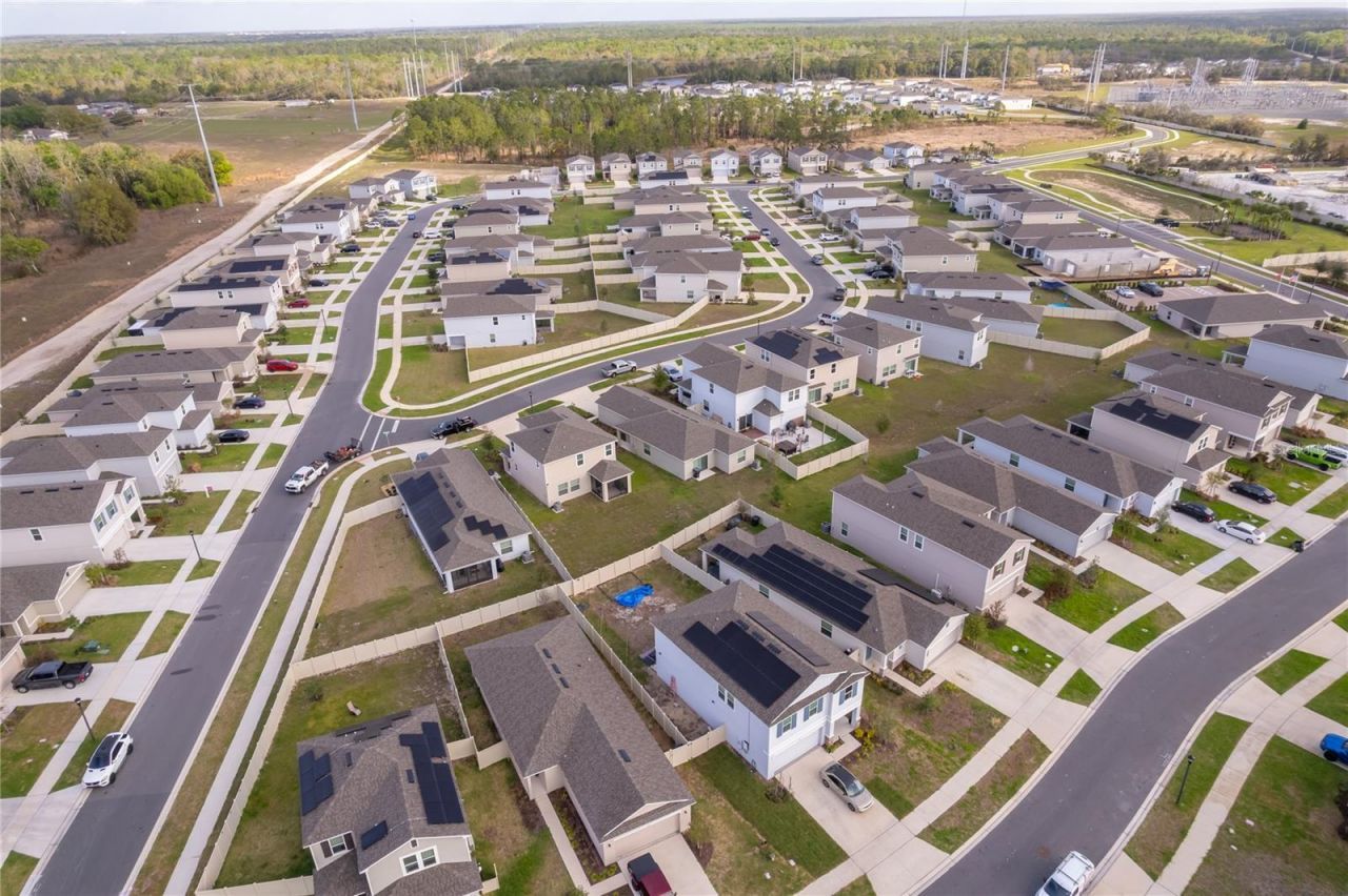 187 Brinsmead Road , Haines City, FL 33844 Photo