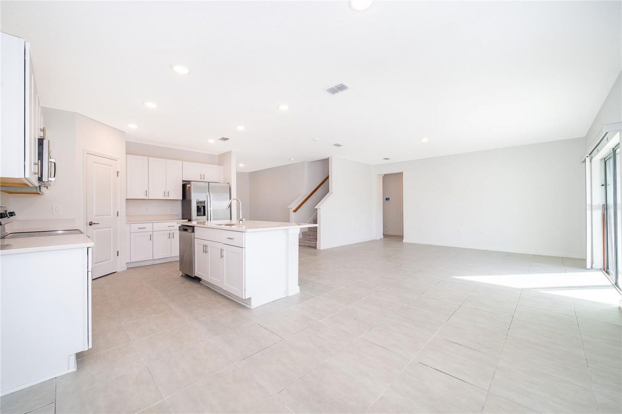 187 Brinsmead Road , Haines City, FL 33844 Photo