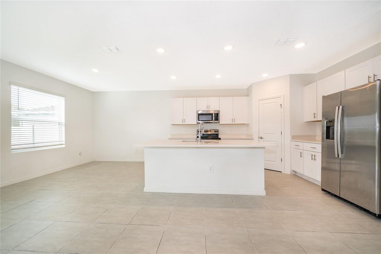 187 Brinsmead Road , Haines City, FL 33844 Photo