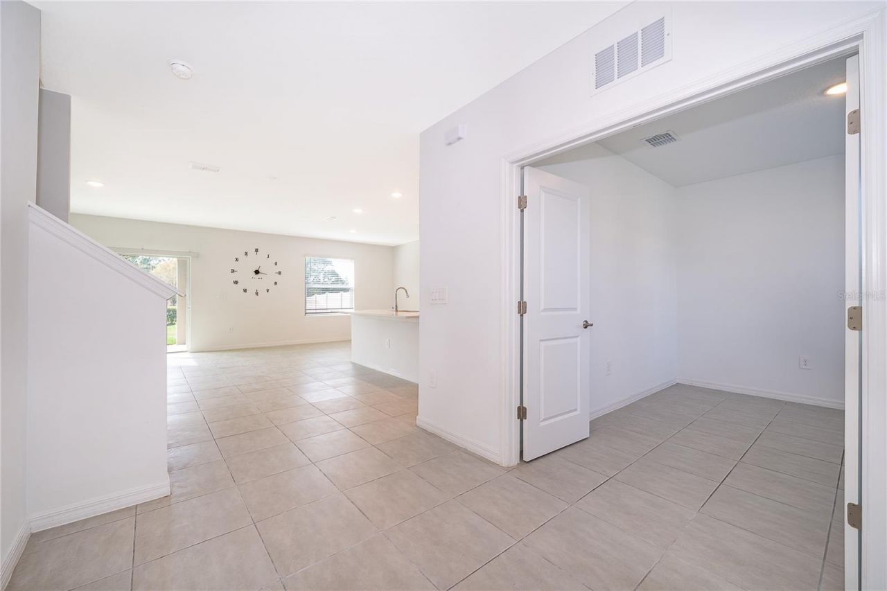 187 Brinsmead Road , Haines City, FL 33844 Photo