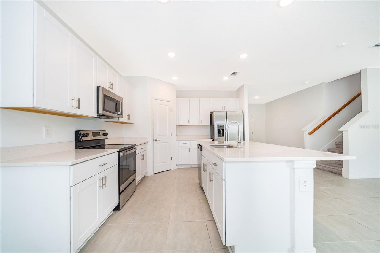 187 Brinsmead Road , Haines City, FL 33844 Photo