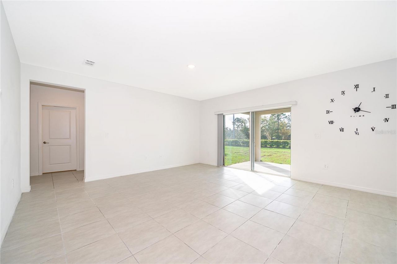 187 Brinsmead Road , Haines City, FL 33844 Photo