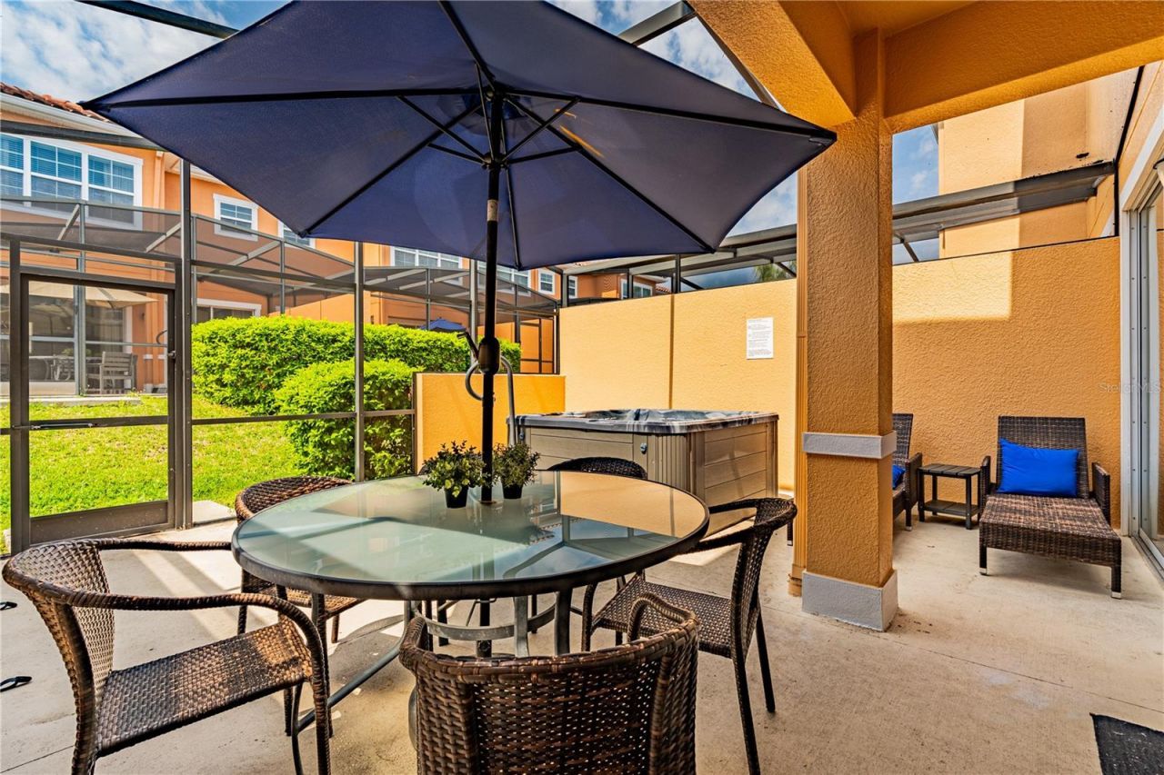 2670 Triumph Way , Kissimmee, FL 34746 Photo